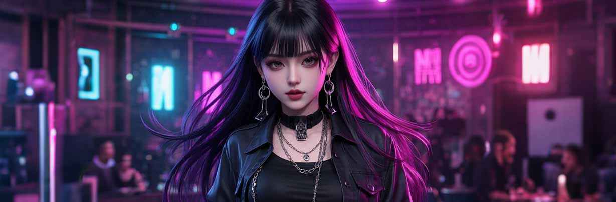 杏悦平台注册登录
